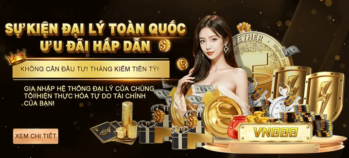 Quay hũ trúng jackpot tại awin68
