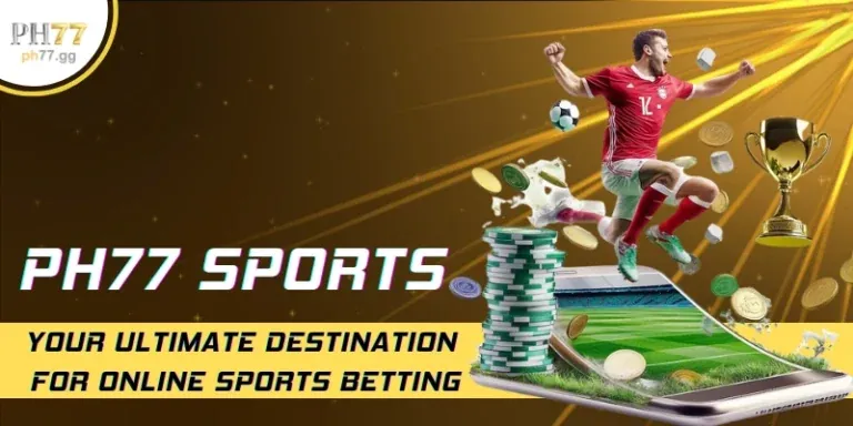 Đánh giá game bài Awin68 chi tiết
