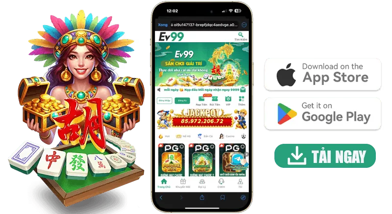 Săn hũ vàng Jackpot tại nổ hũ awin68