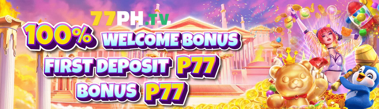 Lô đề online awin68 nổ hũ đổi thưởng