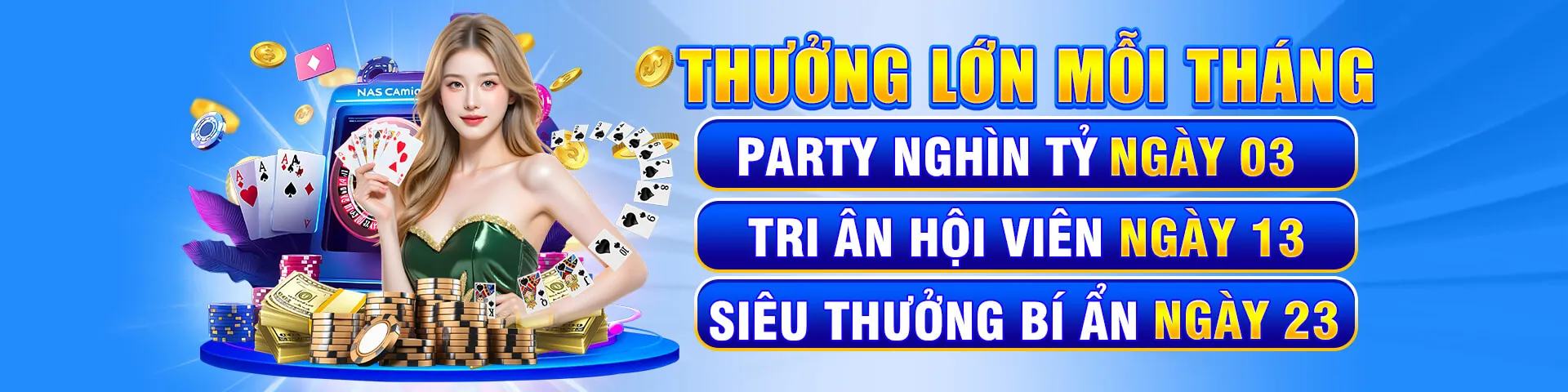 Quay hũ đổi thưởng nhận Jackpot khủng tại awin68