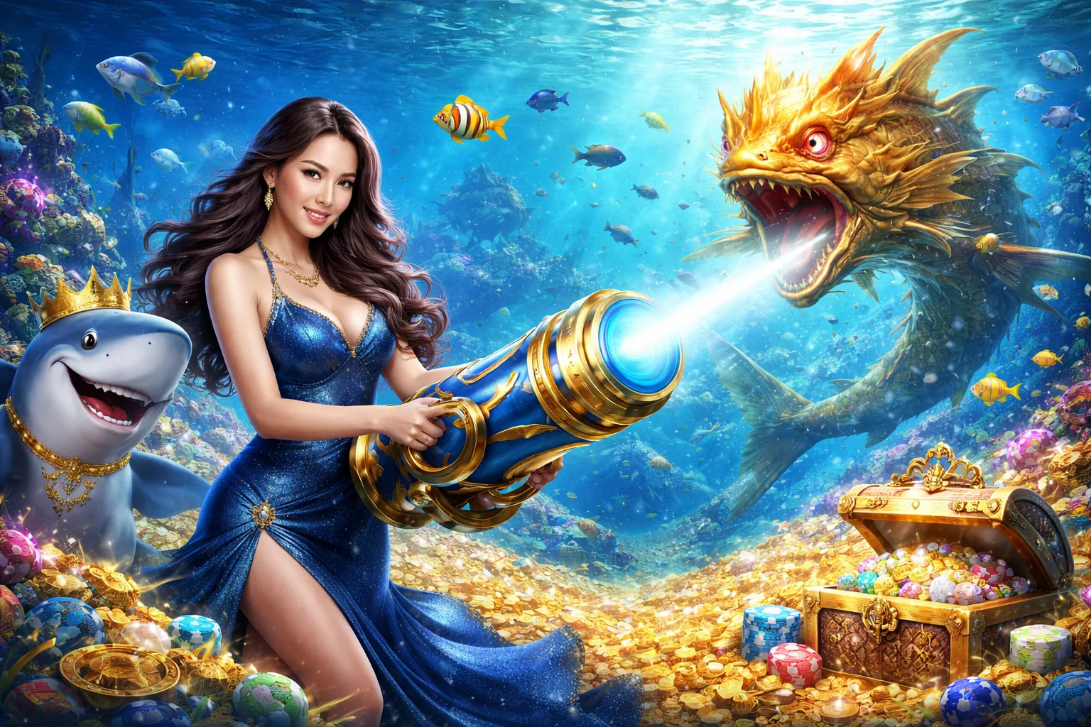 Chính sách cookie awin68 - bảo mật thông tin người dùng