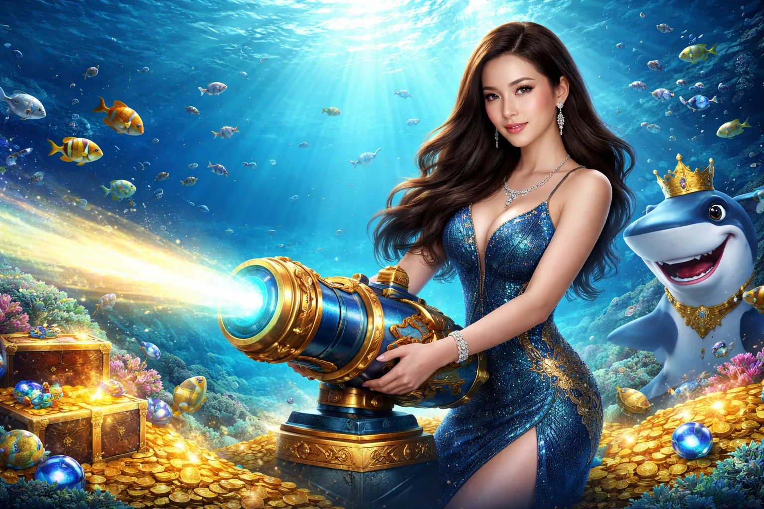 Cam kết bảo vệ dữ liệu và quyền riêng tư của awin68 theo chuẩn GDPR