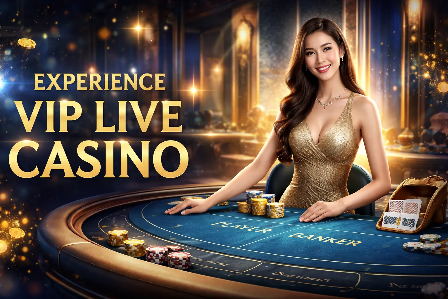 Chiến lược chơi game Nổ Hũ hiệu quả