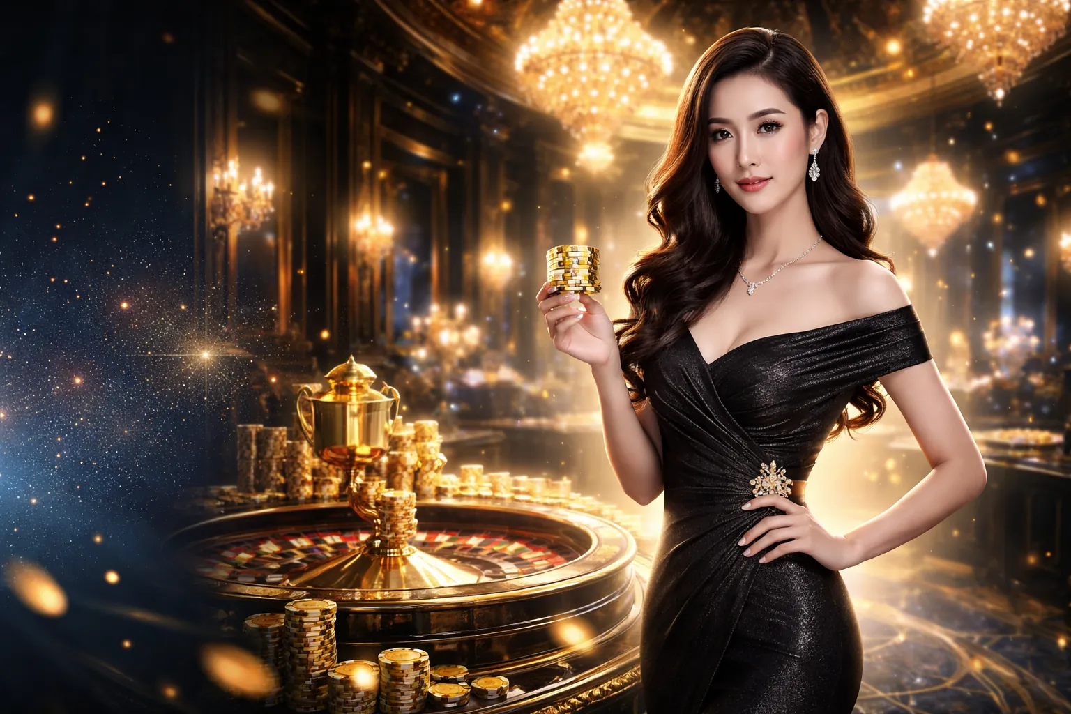 Tổng hợp tin tức Thể Thao điện tử tại awin68 mới nhất