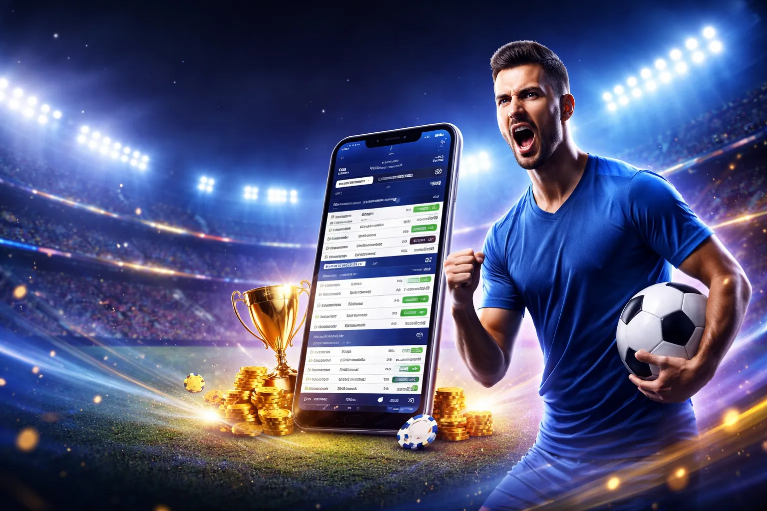 Chiến lược chơi Keno lô đề online hiệu quả tại awin68