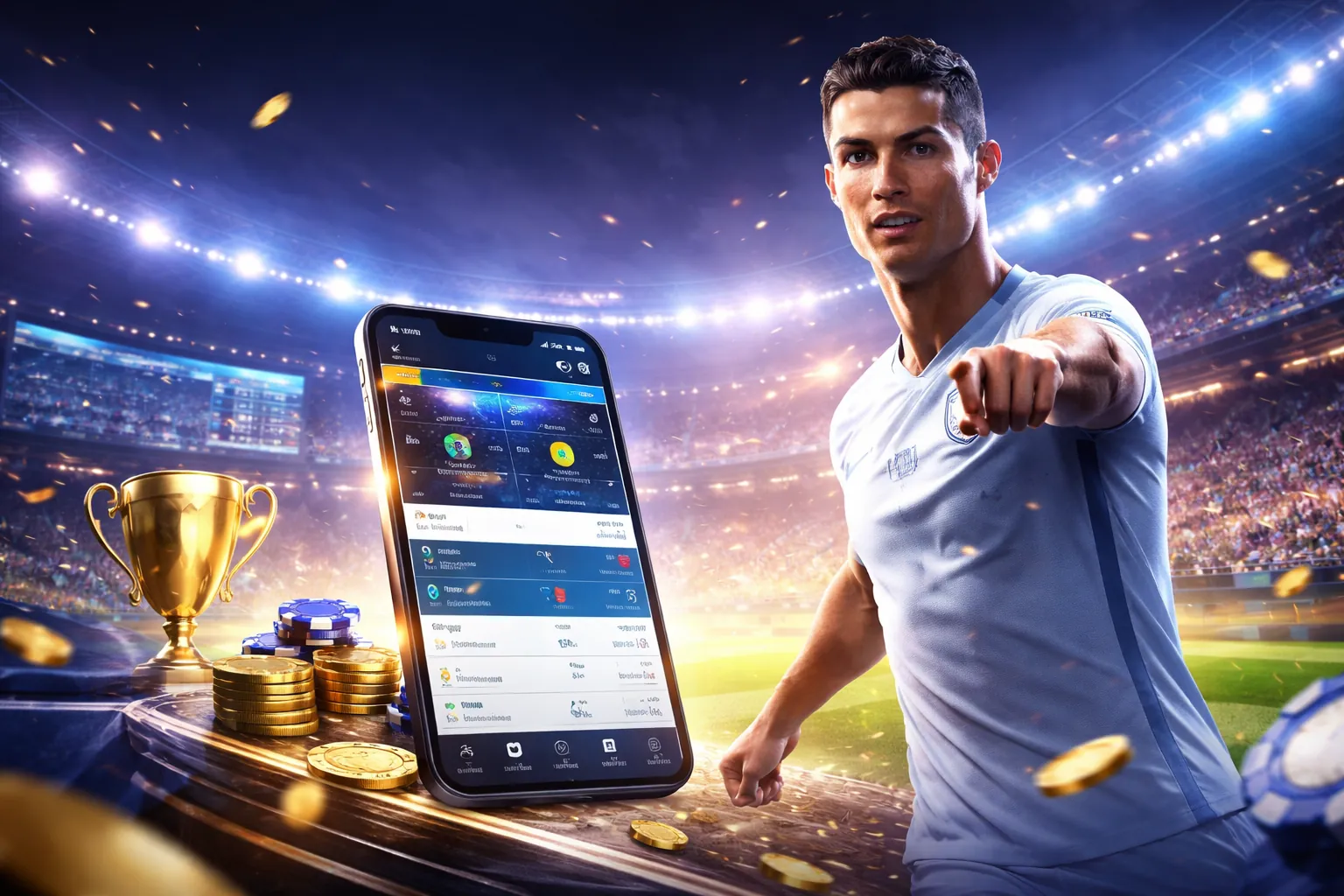 Banner game bài đổi thưởng awin68 năm 2026