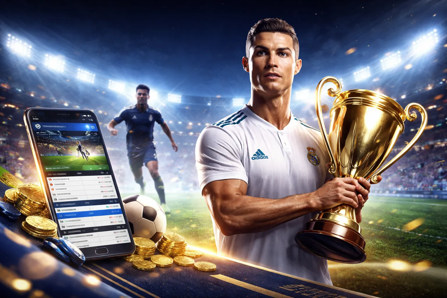 Đánh giá game Bắn Cá 3D tại awin68