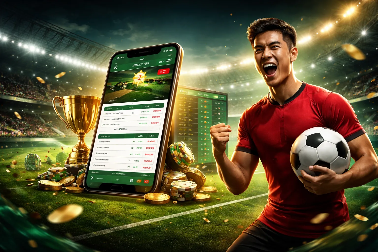 Liên hệ hỗ trợ awin68 qua hotline và chat trực tuyến