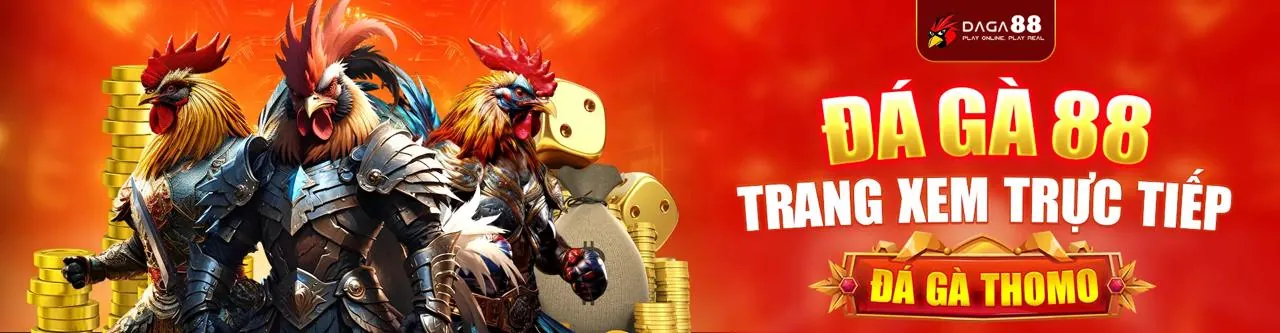 Tải ứng dụng awin68 - Trải nghiệm kho game giải trí hàng đầu Việt Nam