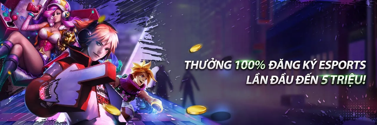 Khám phá thế giới giải trí trực tuyến awin68