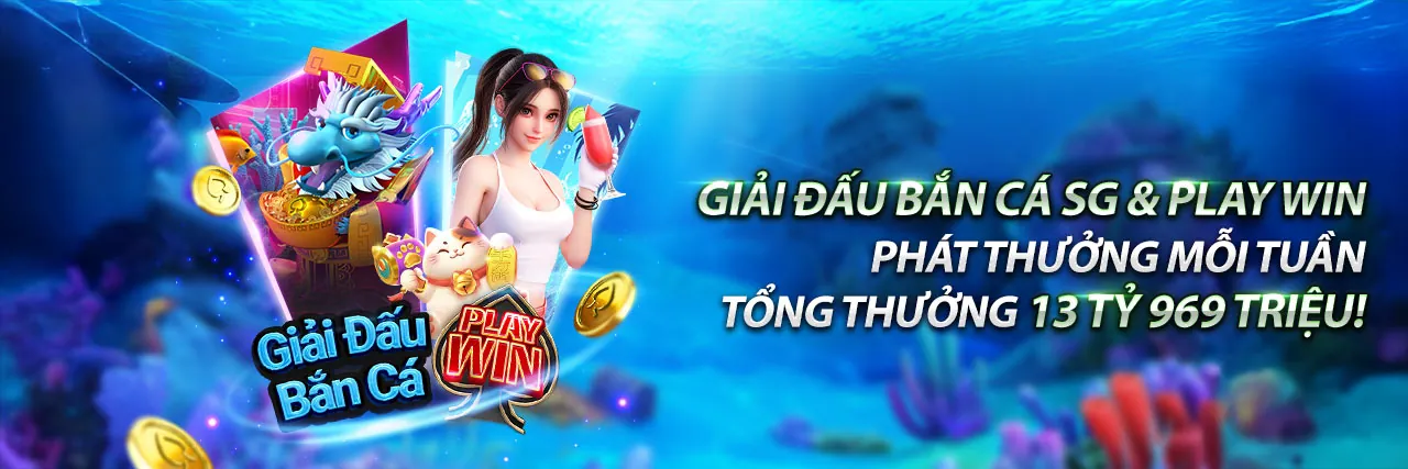 Tham gia Lô Đề Online với tỷ lệ 1 ăn 99 tại awin68