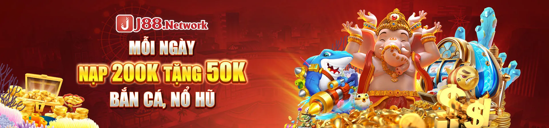 Chiến lược săn Nổ Hũ may mắn tại awin68