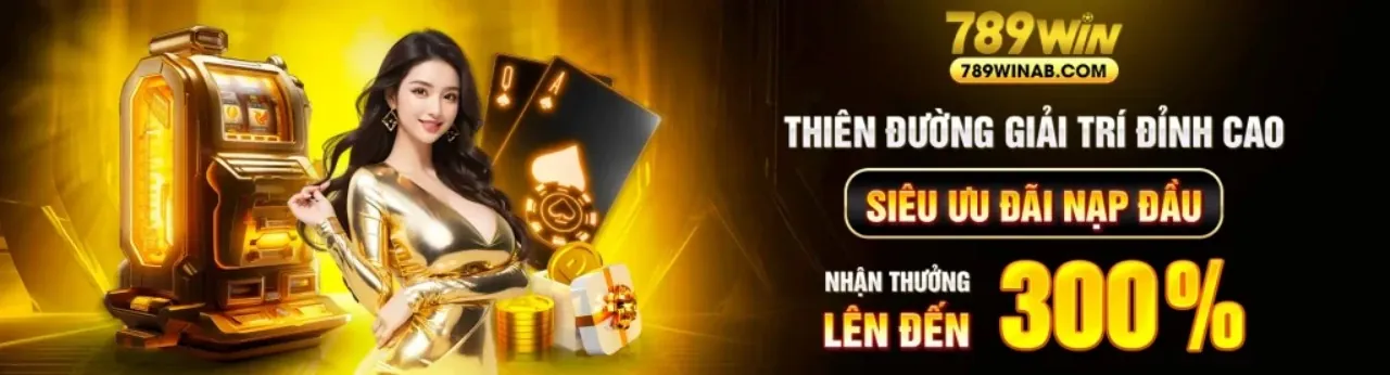 Tổng quan về thương hiệu giải trí trực tuyến awin68