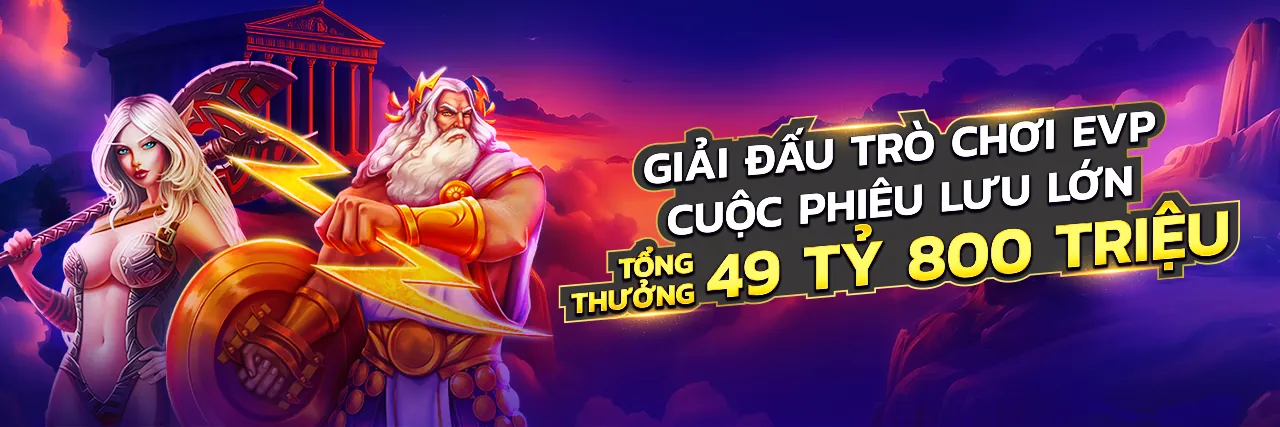 Chiến thuật chơi Tài Xỉu online hiệu quả tại awin68