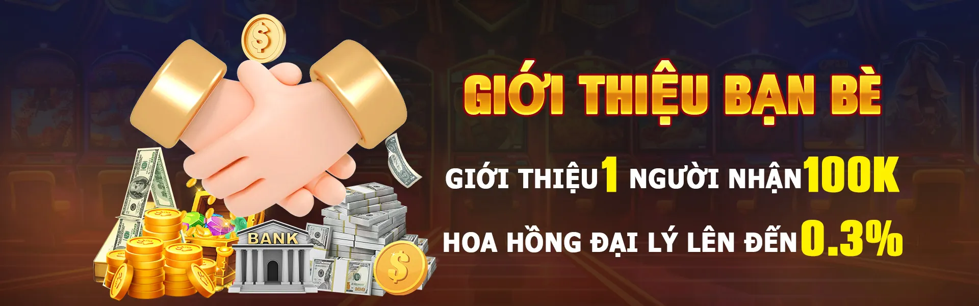 Săn thưởng cùng sảnh Bắn Cá đổi thưởng tại awin68