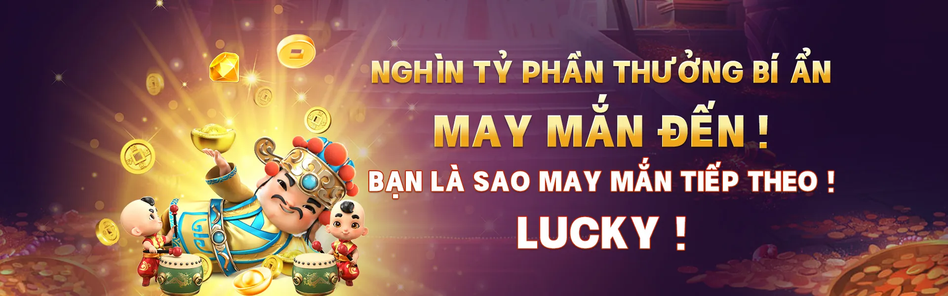Khuyến mãi khủng mỗi ngày tại awin68