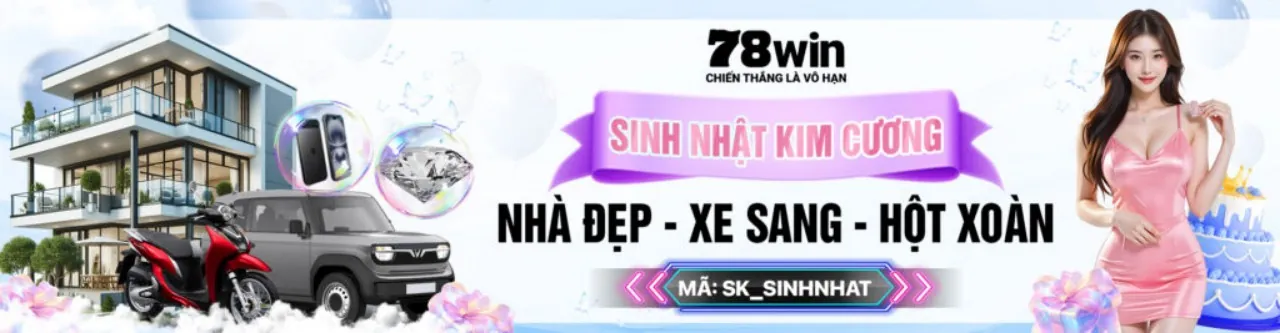 Đăng ký tài khoản awin68 nhận khuyến mãi 68K