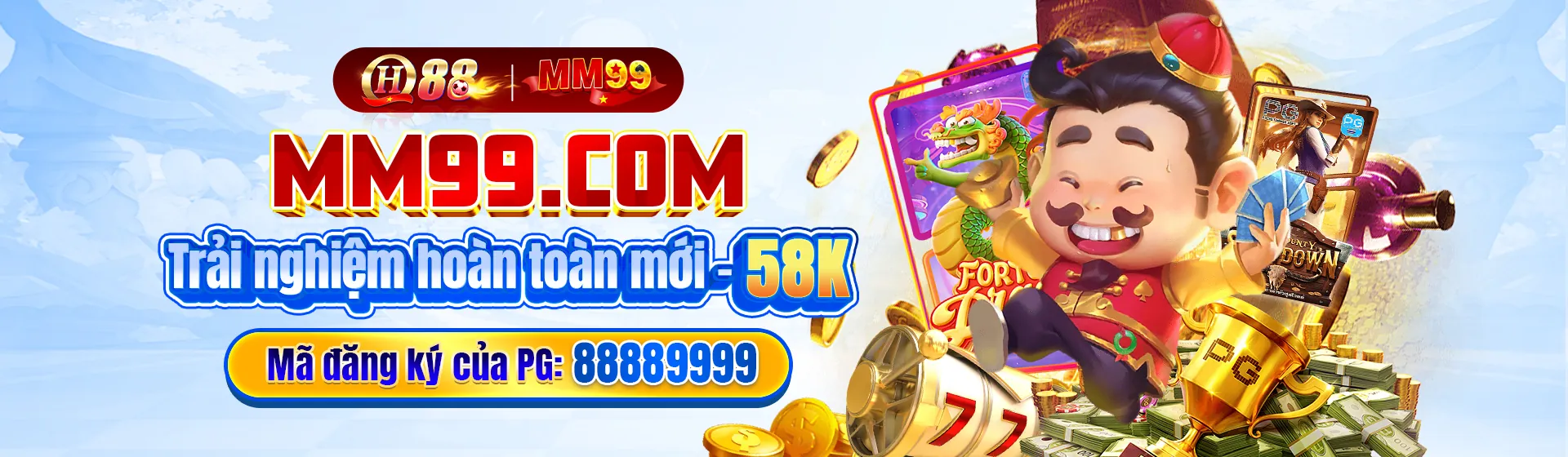 Sảnh Nổ Hũ – Slot Game đổi thưởng tại awin68