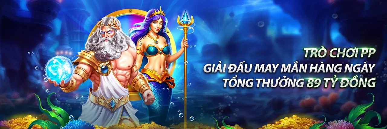 Hình ảnh minh họa thế giới game bắn cá 3D sống động tại awin68