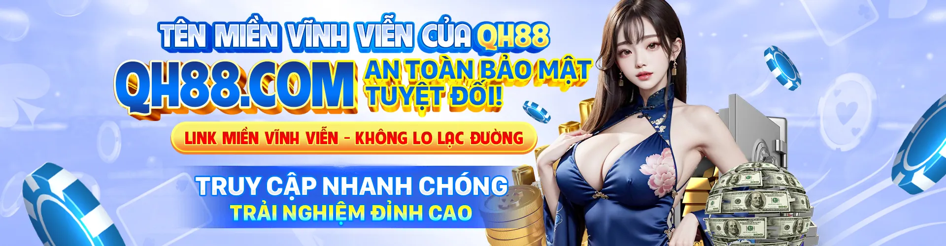 Tổng hợp trò chơi casino trực tuyến mới lạ tại awin68
