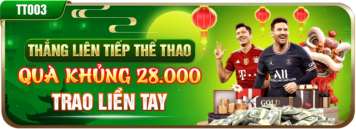 Không gian chơi Phỏm online tại awin68