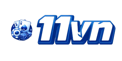 Logo đối tác công nghệ hàng đầu thế giới của awin68