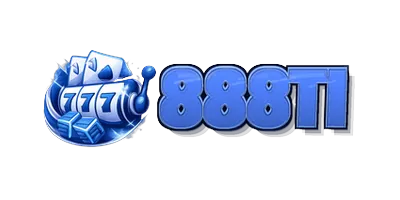 Game bài đổi thưởng trực tuyến uy tín tại awin68
