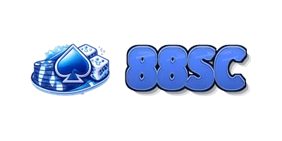 Sảnh bắn cá đổi thưởng awin68