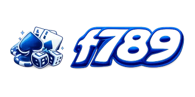 Game bài đổi thưởng hấp dẫn tại awin68