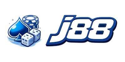 Đối tác game đổi thưởng 2