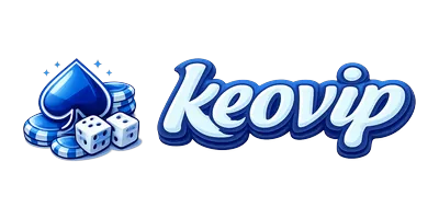 Lô Đề Online awin68