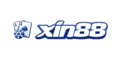 Game slot hũ vàng đổi thưởng