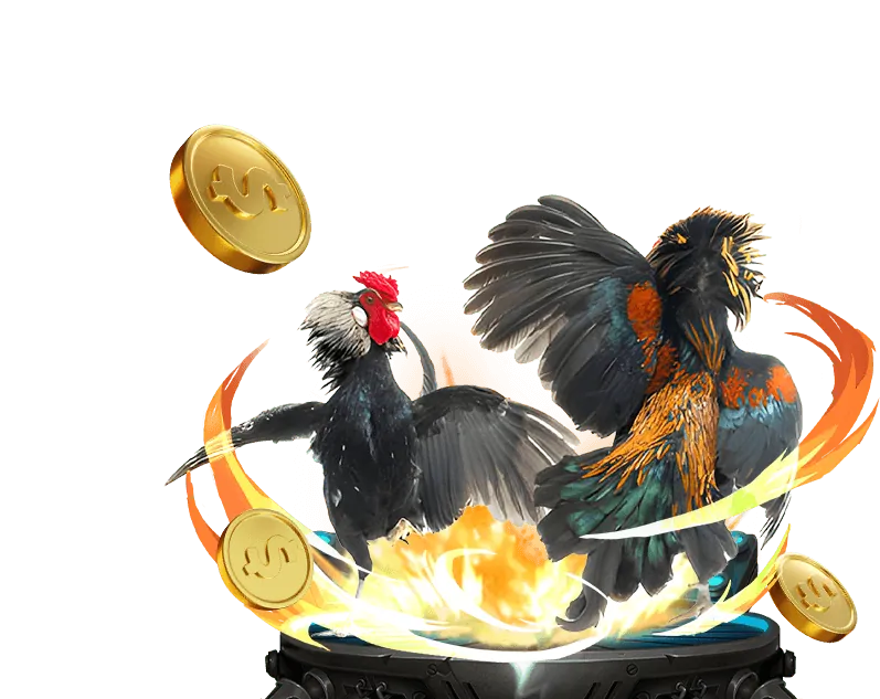 Game bài Tiến lên miền Nam