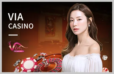 Game bài Sâm lốc hấp dẫn