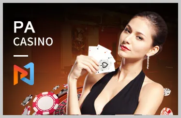 Keno lô đề online tại awin68