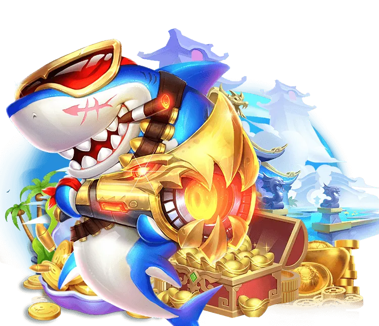 Tính năng vòng quay miễn phí trong game Nổ Hũ Tam Quốc