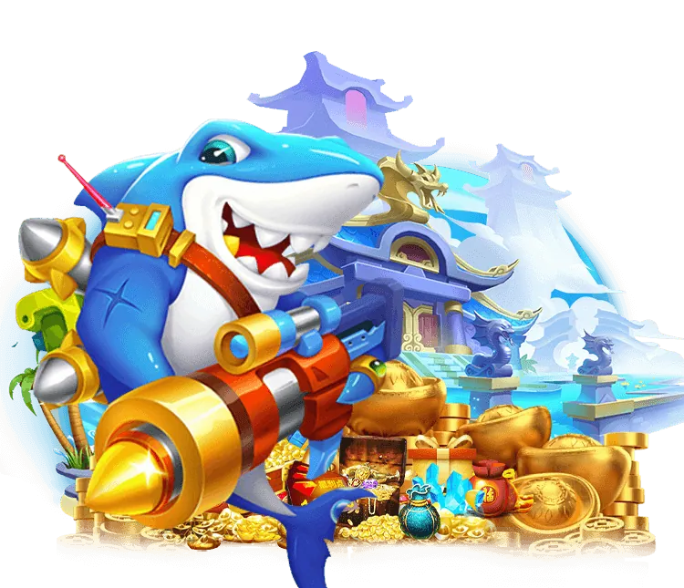 Biểu tượng trả thưởng và Jackpot trong game Nổ Hũ Tam Quốc
