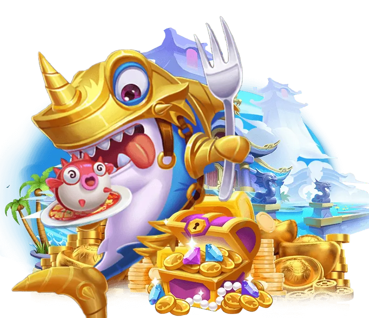 Giao diện gameplay Nổ Hũ Tam Quốc tại awin68 sinh động và cuốn hút