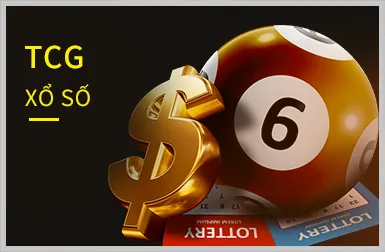 Game bài Mau bình online