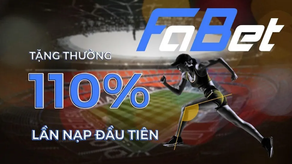 Đội ngũ phát triển chuyên nghiệp tại awin68