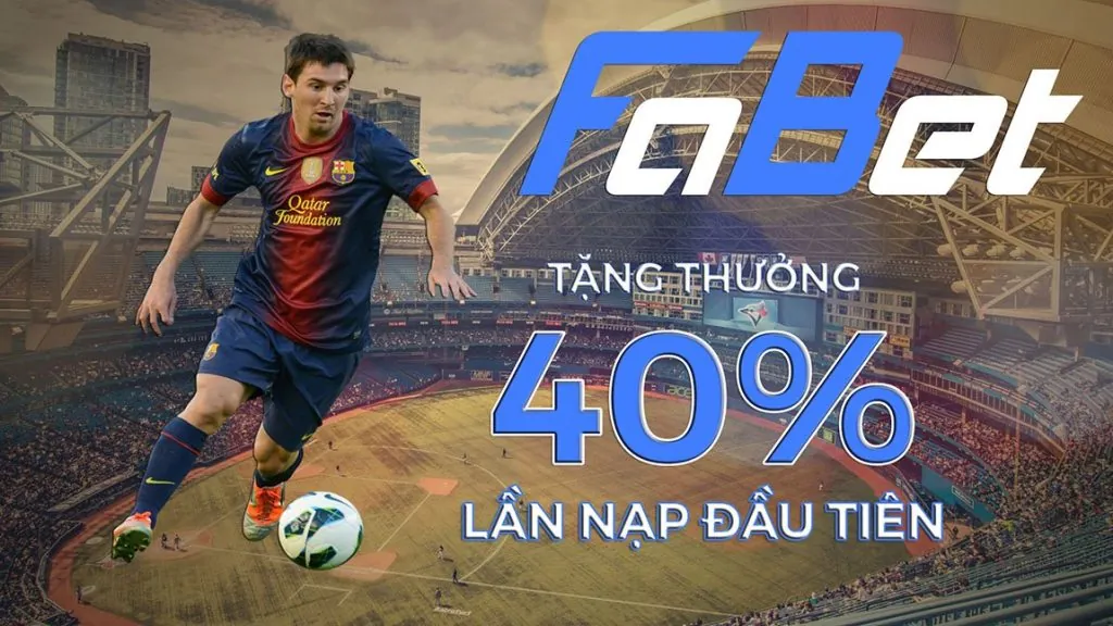 Chiến thuật quản lý vốn khi săn nổ hũ awin68