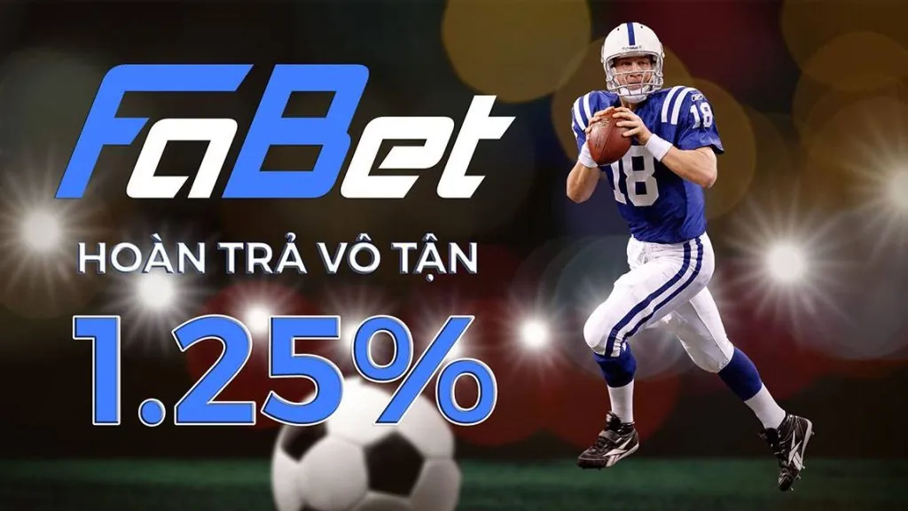 Chiến thuật chơi keno kết hợp lô đề online thông minh tại awin68