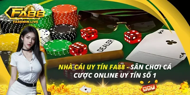 Giải đáp thắc mắc thường gặp về awin68
