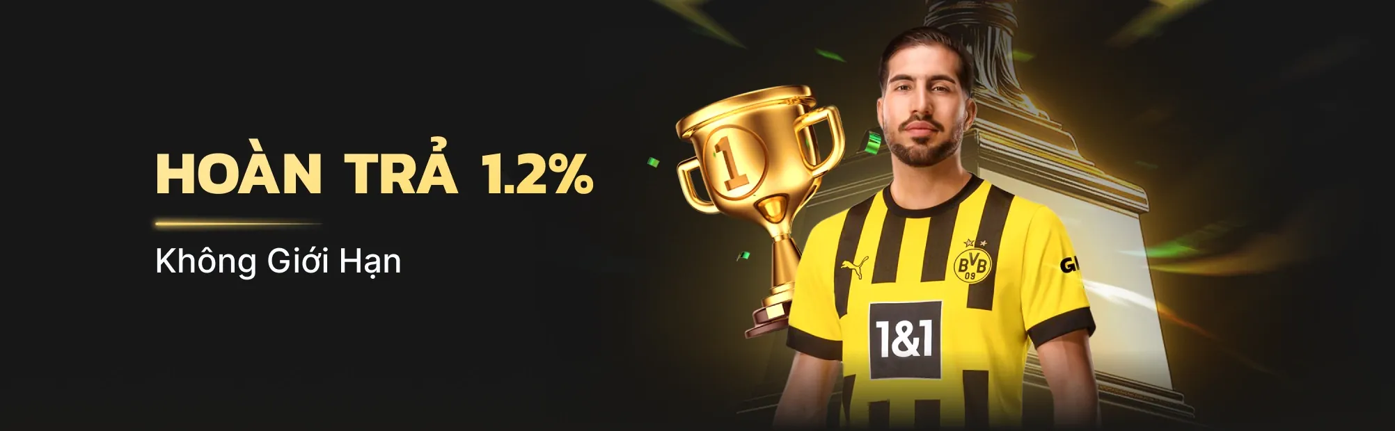 Săn boss đại dương nhận thưởng jackpot