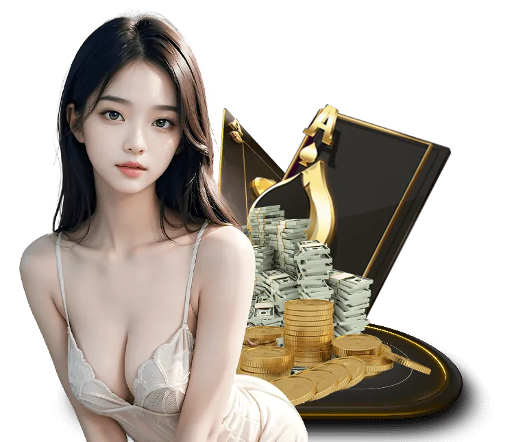 Kinh nghiệm chơi game bài đổi thưởng tại awin68