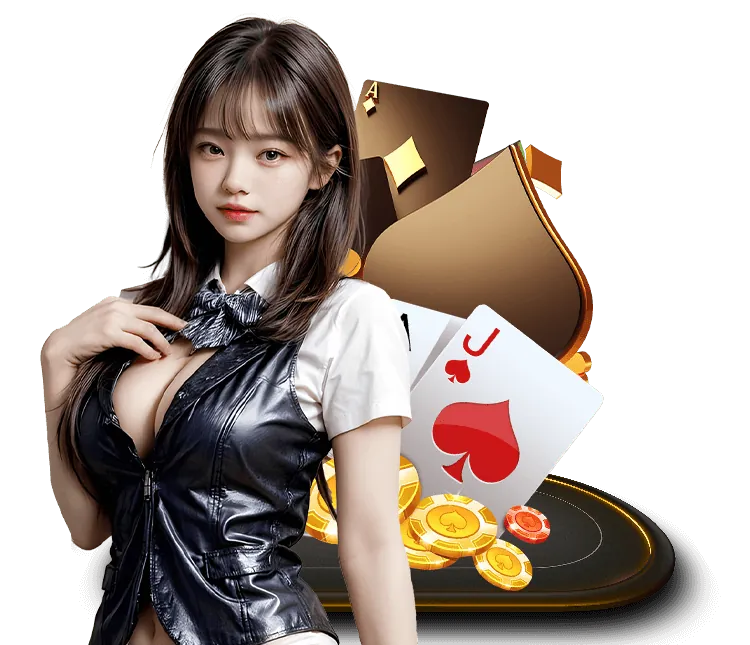 Quy trình tham gia cá cược đá gà sòng bài tại awin68 dễ dàng